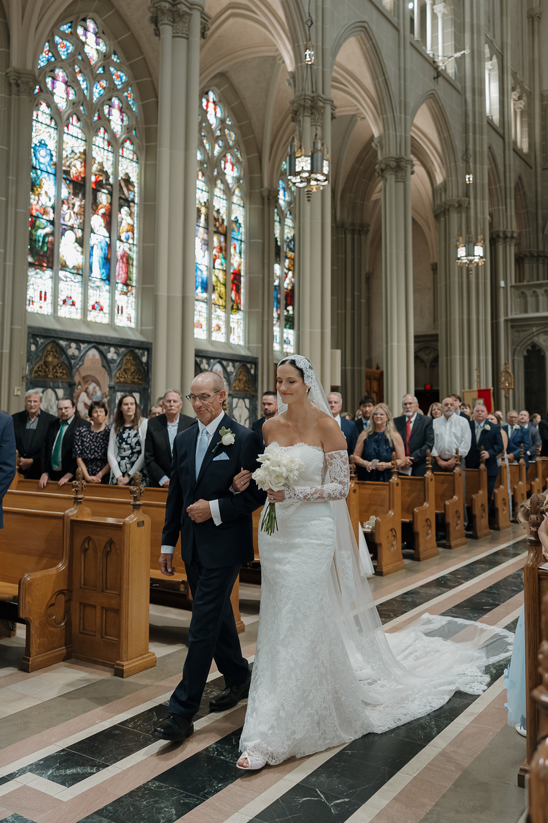weddings